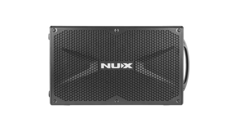 Nux NBA-200FR Busking speaker