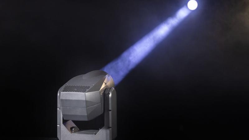 Centolight Idro Spire 300 Lite set