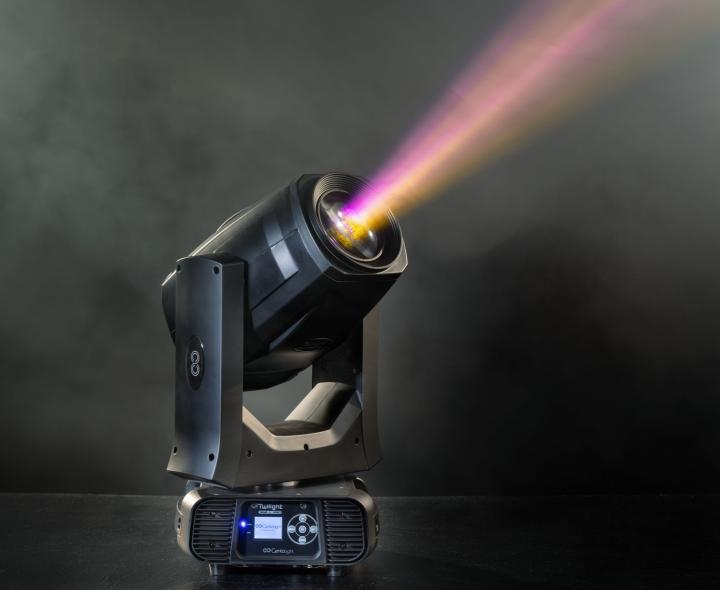 Centolight Twilight 360 L Pro