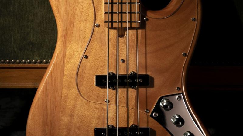 Soundsation Spur Deluxe