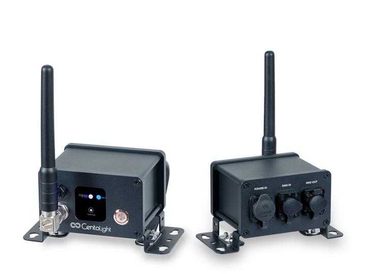 Centolight Mood Wireless Transmitter