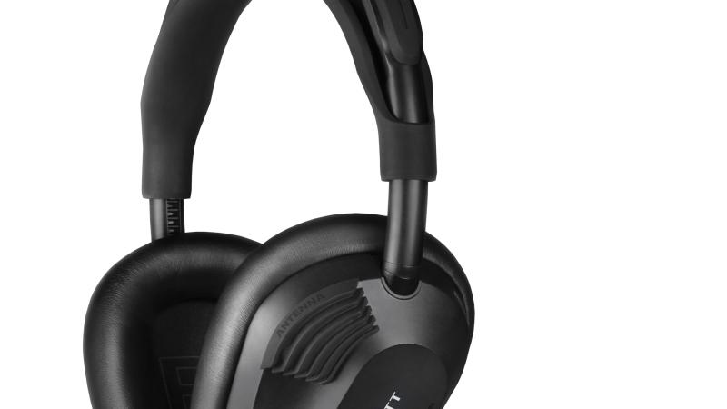 Lewitt LW6