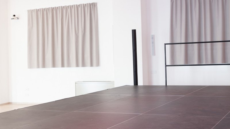 Centolight Stage & accessories