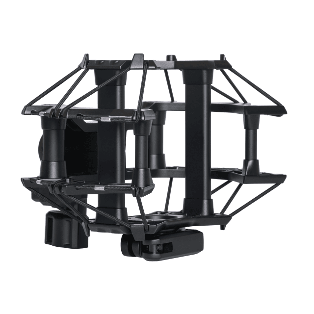 Shock mount XL