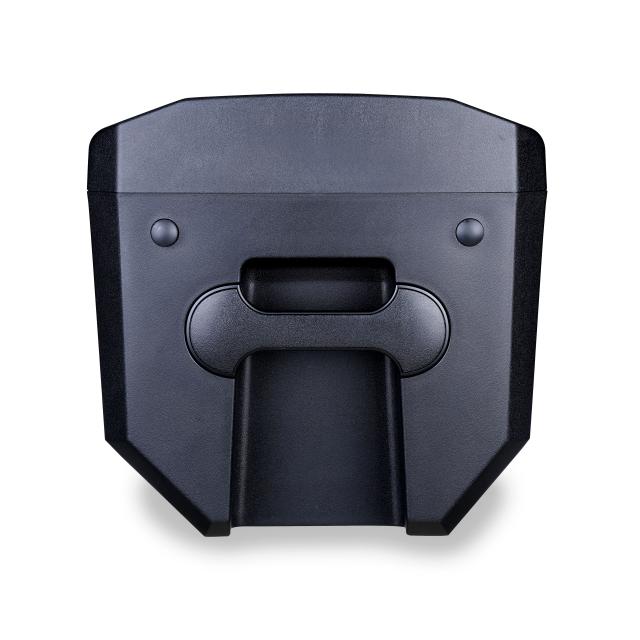 Diffusore Attivo 12” a 2-Vie con Bluetooth e TWS