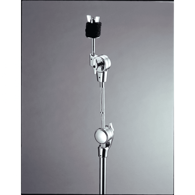 Asta per piatto a bilanciere Dual Purpose