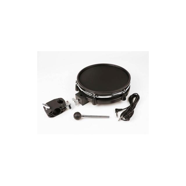 Tom extension for Medeli DD638DX - T4