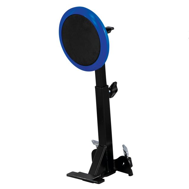 Training Pad per Pedale Grancassa