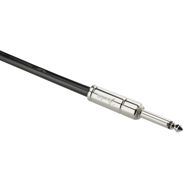 18.6' Professional Series Kill Switch Cable, Straight/Angle