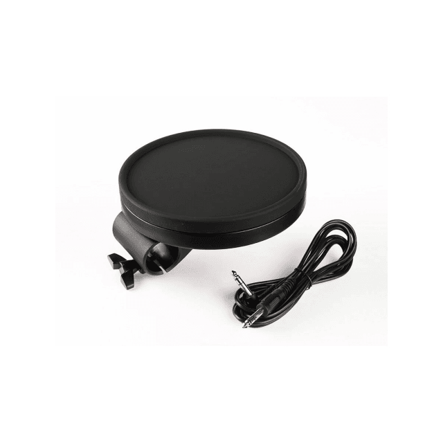 Tom extension for Medeli DD630 - T4