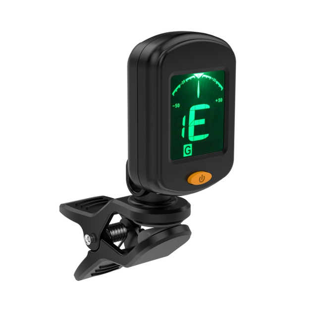 Guitar Pack elettrico - Black