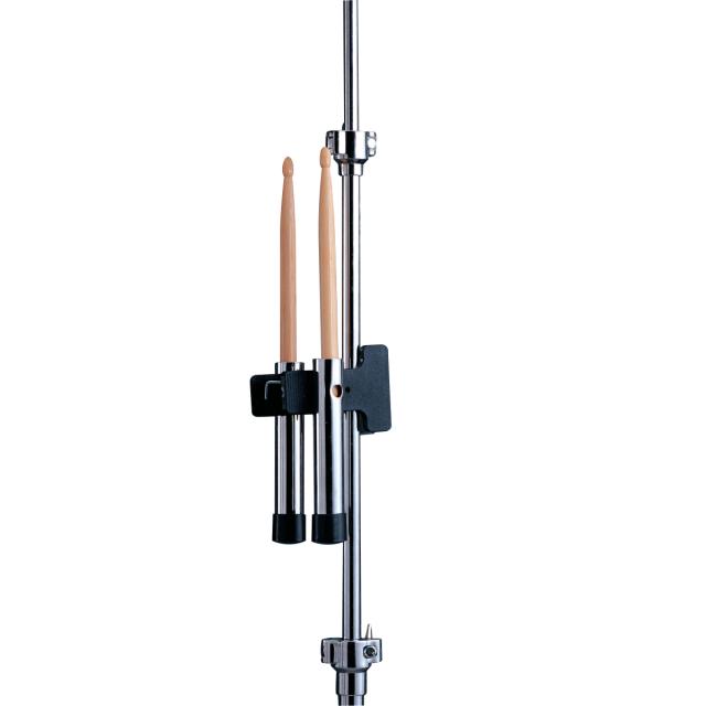 Drumset Cymbal Stand Sticks Holder