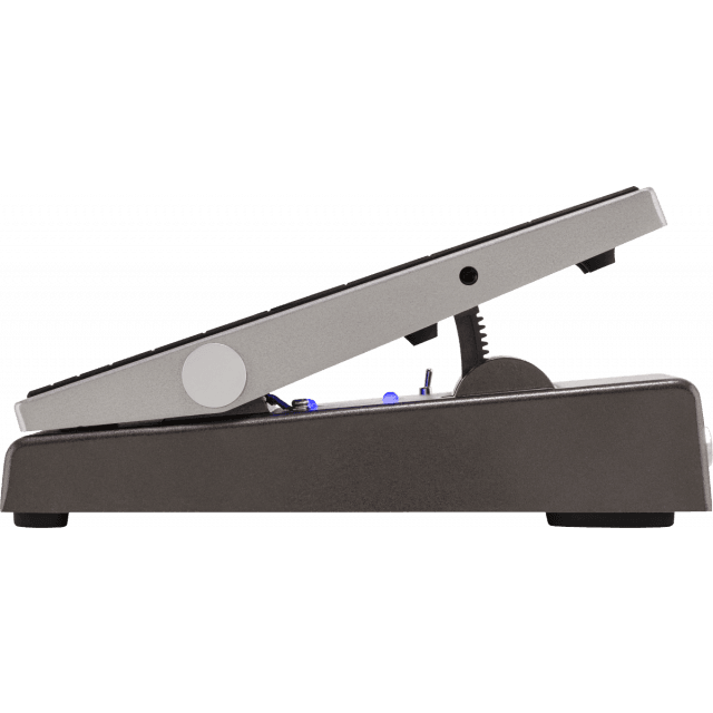 Tread-Light™ Volume/Expression