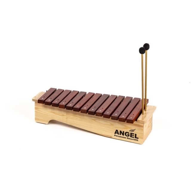 Xilofono Soprano