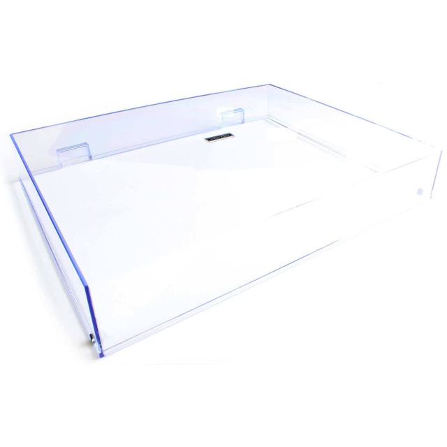 Copripolvere per DP-5000/4000 USB