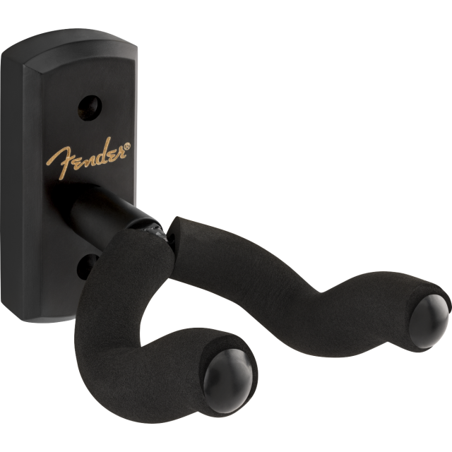 Essentials Wall Hanger, Black
