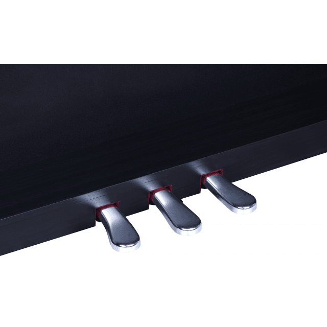 Upright Digital Piano