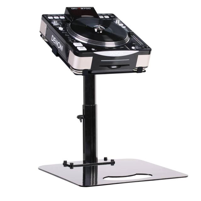 D-3700 - Pro Stand Denon DN-S3700