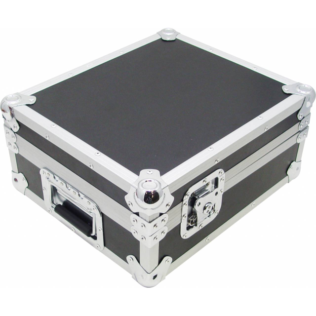 Flightcase D-700 - black