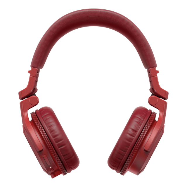 Bluetooth® Dj headphones