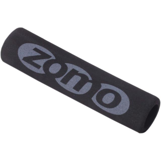 HD-120 Rubber Handle 