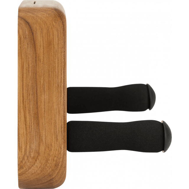 Level-Up™ Strat® Wall Hanger