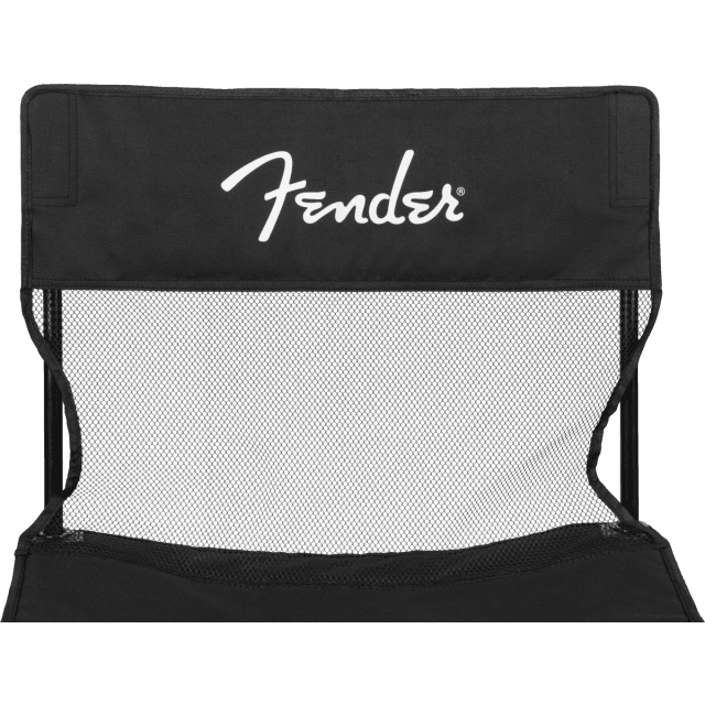 Festival Chair/Stand