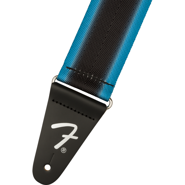 2" Am Pro Seat Belt Strap, Dark Night