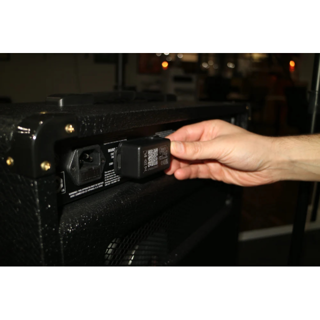 Tracker GPS compatto & 1 anno di abbonamento a piattaforma di localizzazione GPS