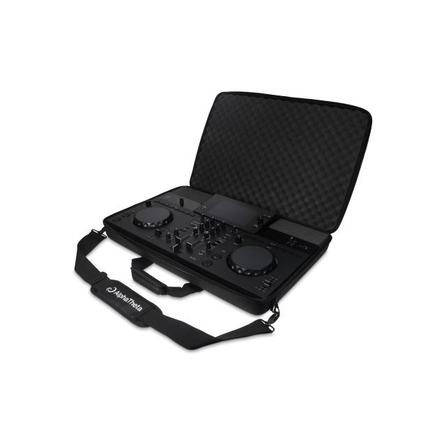 Borsa per controller DJ per XDJ-AN