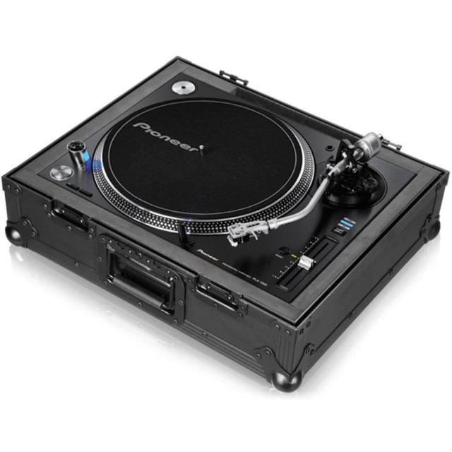 T-PLX 1000 NSE - Flightcase Pioneer PLX-1000