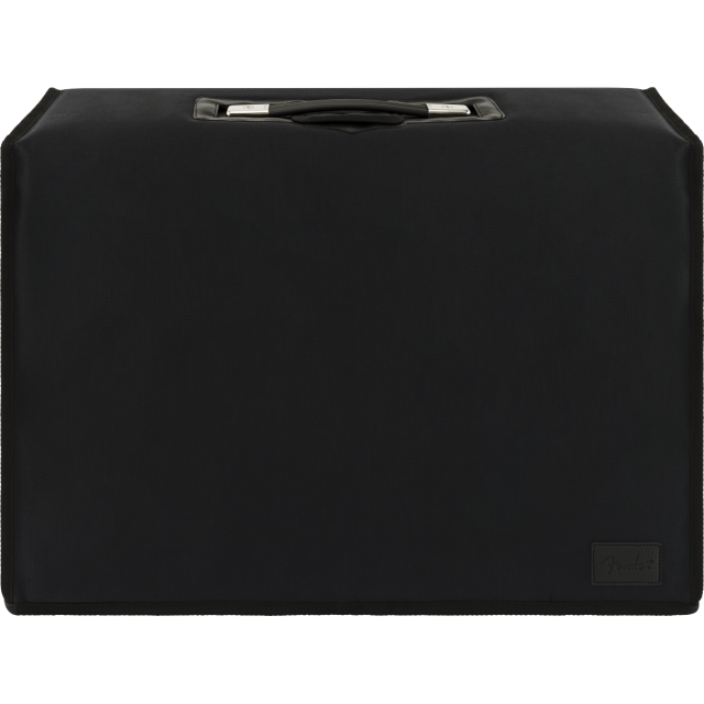 Cover imbottita Fender deluxe per amplificatore Deluxe Reverb®  7730014000