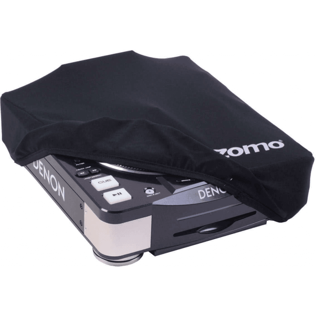 PJ-S - Cover di protezione