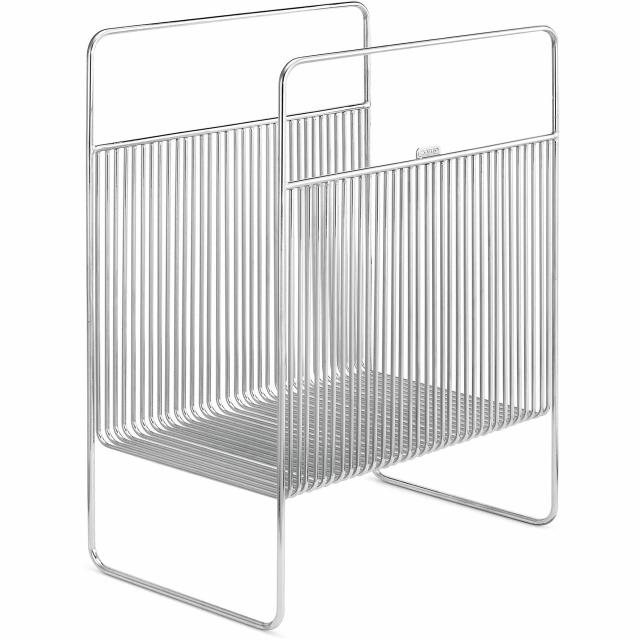 VS-Rack Studio - cromo
