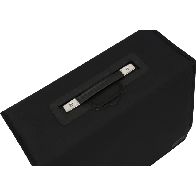Cover imbottita Fender deluxe per amplificatore Princeton® Reverb7730016000