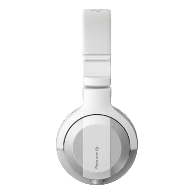 Bluetooth® Dj headphones