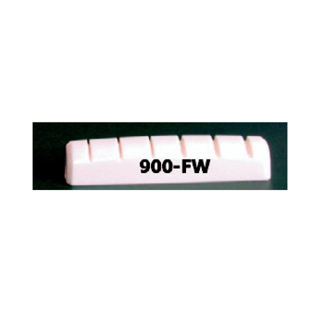 Top Nut for Folk Guitar