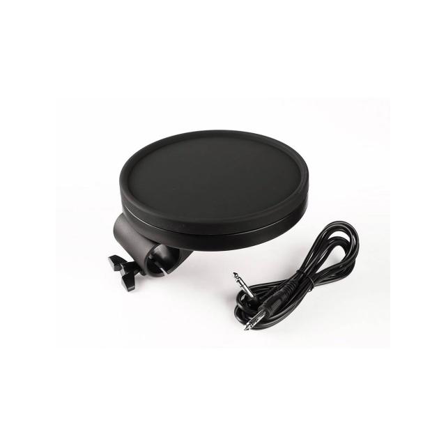 Tom extension for Medeli DD630 - T4