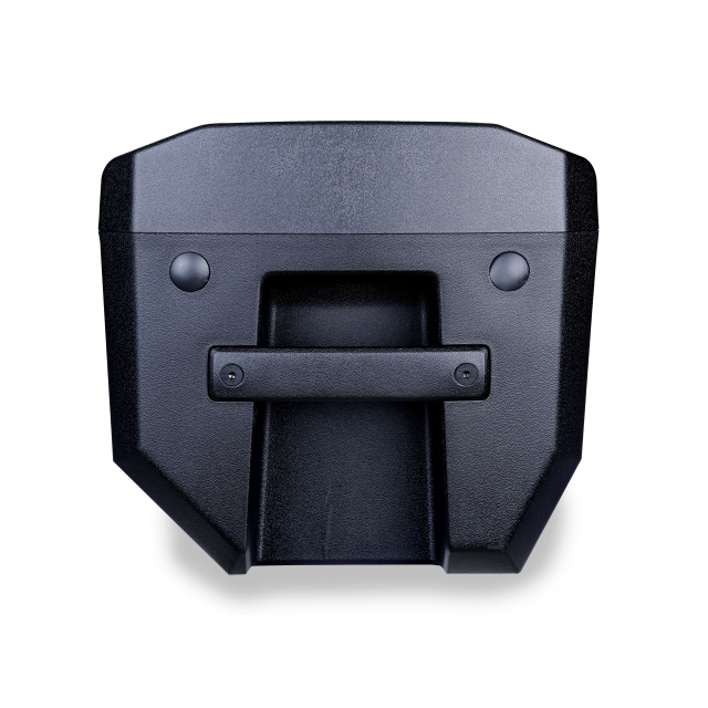 8” 2-Way Portable PA System with Battery and Mobile App