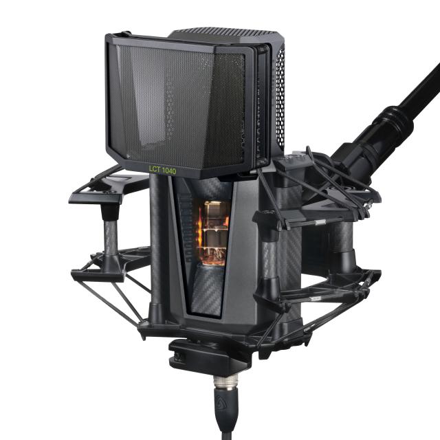 MICROPHONE SYSTEM LCT 1040