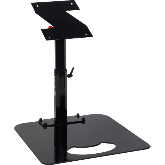 P-200 - Pro Stand Pioneer CDJ-200 - nero