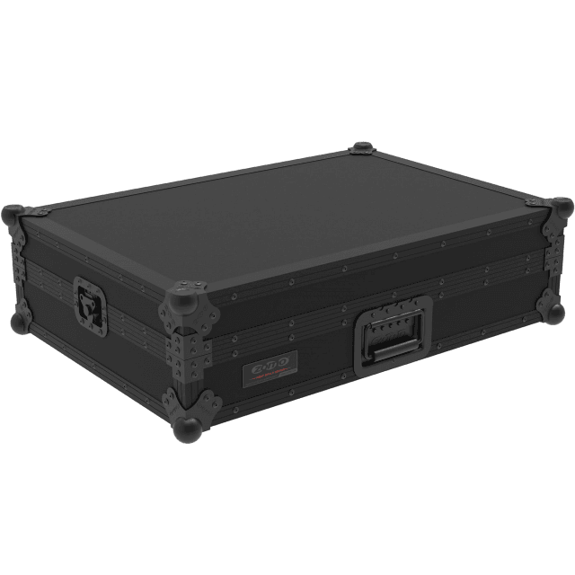 Zomo Flightcase P-DDJ-FLX10 NSE