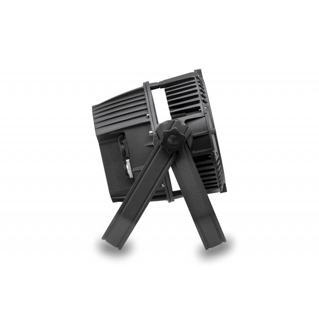 18x18W RGBWA+V 6in1 LED PAR Light for Outdoor use (IP65)