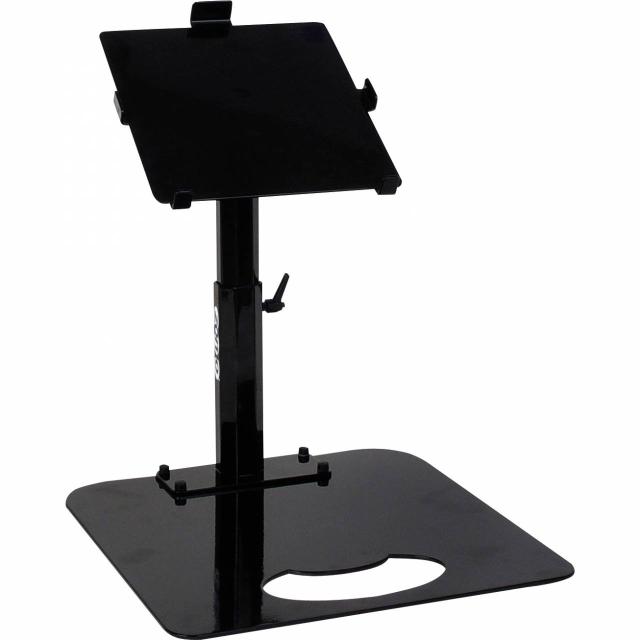 D-3500 - Pro Stand 1x Denon DN-S3500 - nero
