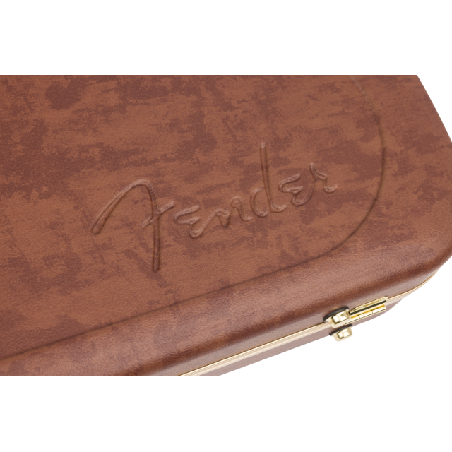 Eyeglass Case - Jazzmaster®/Jaguar®