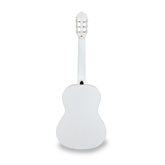 Classical guitar 4/4 including bag