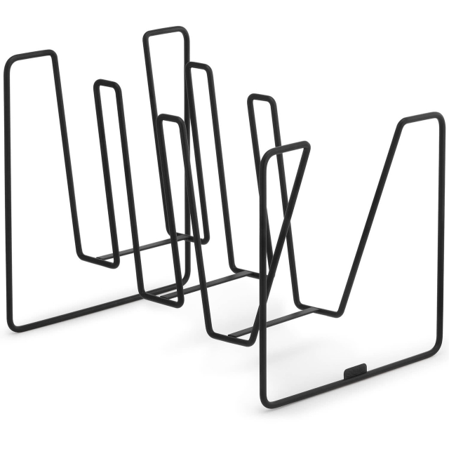 VS-Rack Loft - black