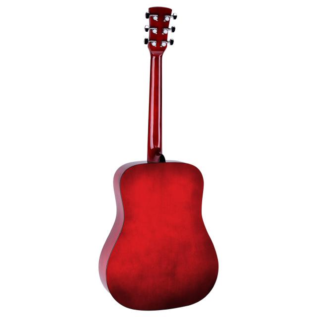 Dreadnought Acoustic guitar