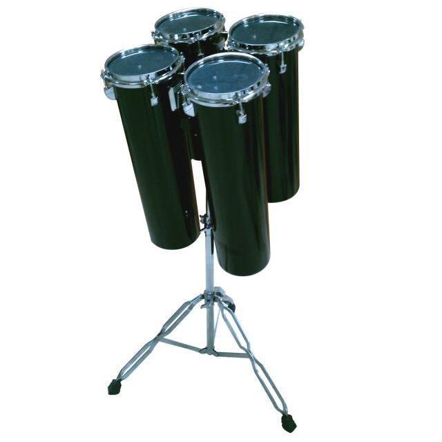 Set 4 Octobans 16-22" con supporto