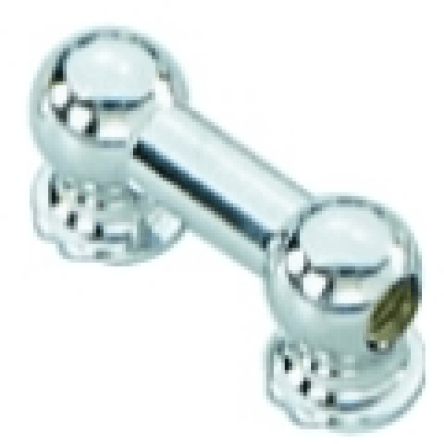 DEUS Microtube snare Lug